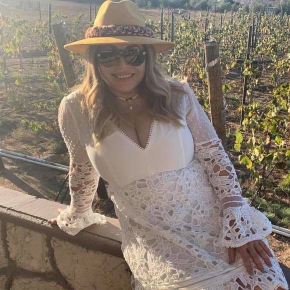 Meet your Posher, Chabe - Picture 1 of 1